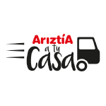 ariztia a tu casa