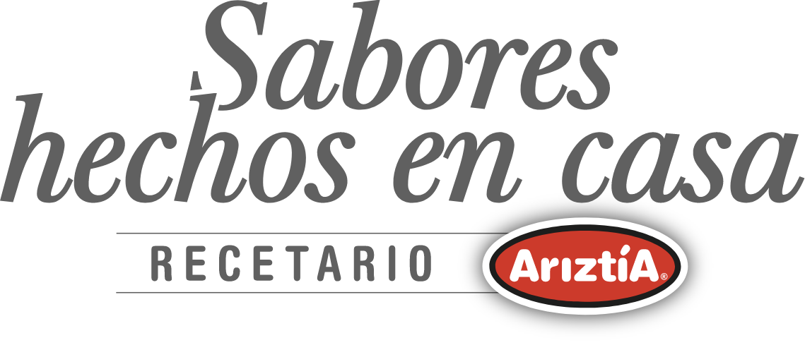 sabores-hecho-en-casa